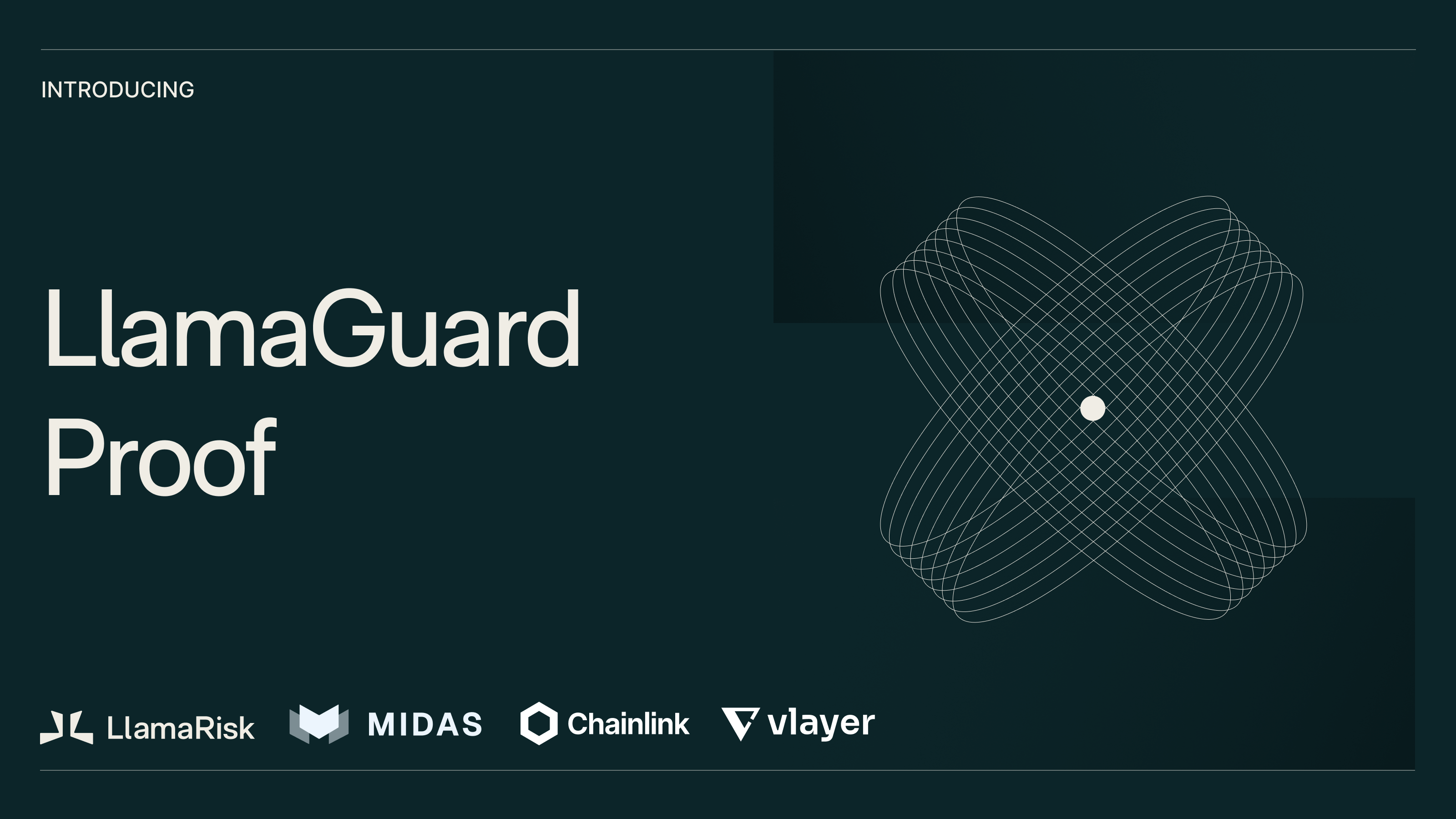 Introducing LlamaGuard Proof